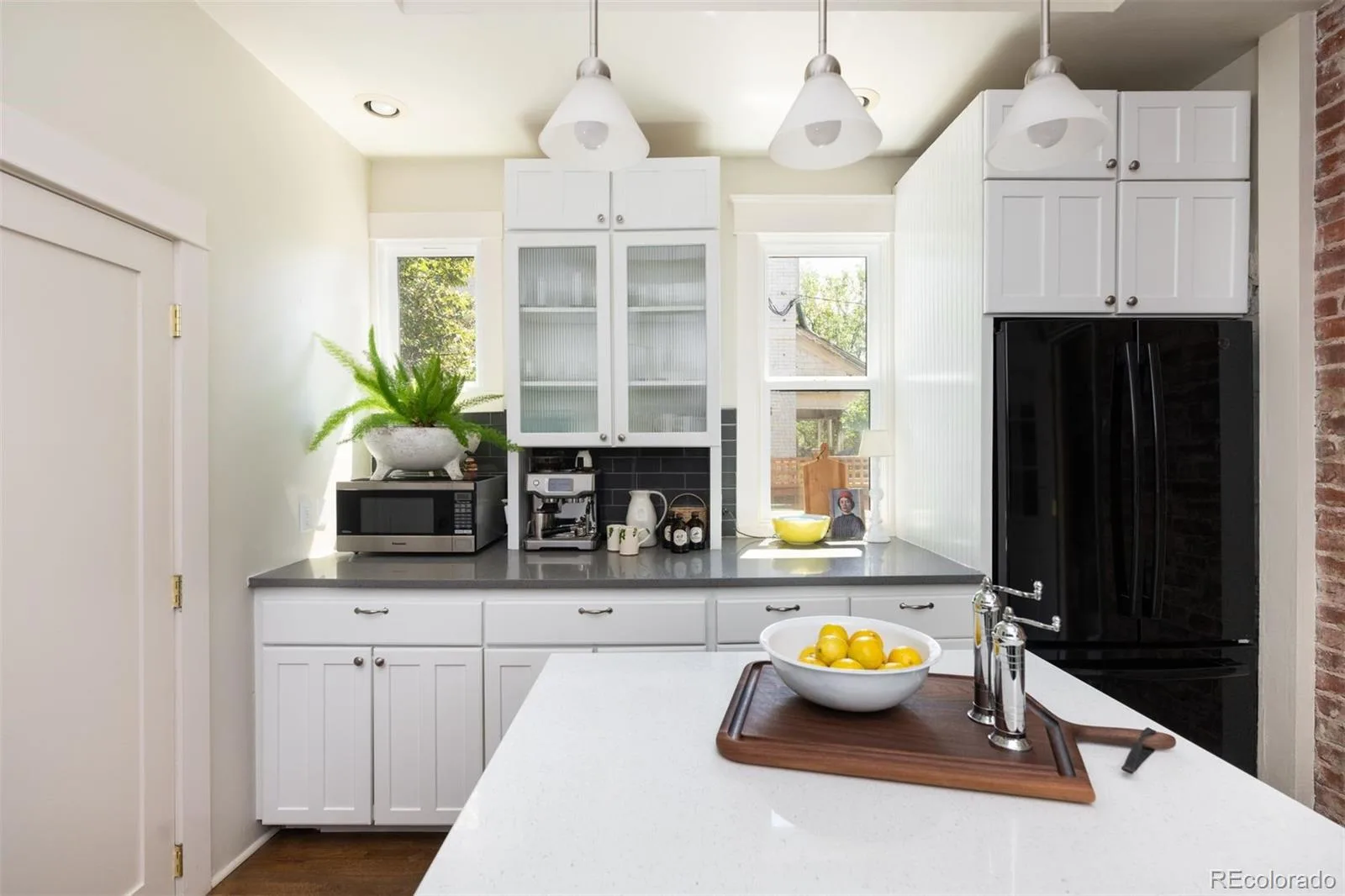 2235 N Emerson Street Denver CO 80205 | MLS #REC6791110 08192026214902 1600 18