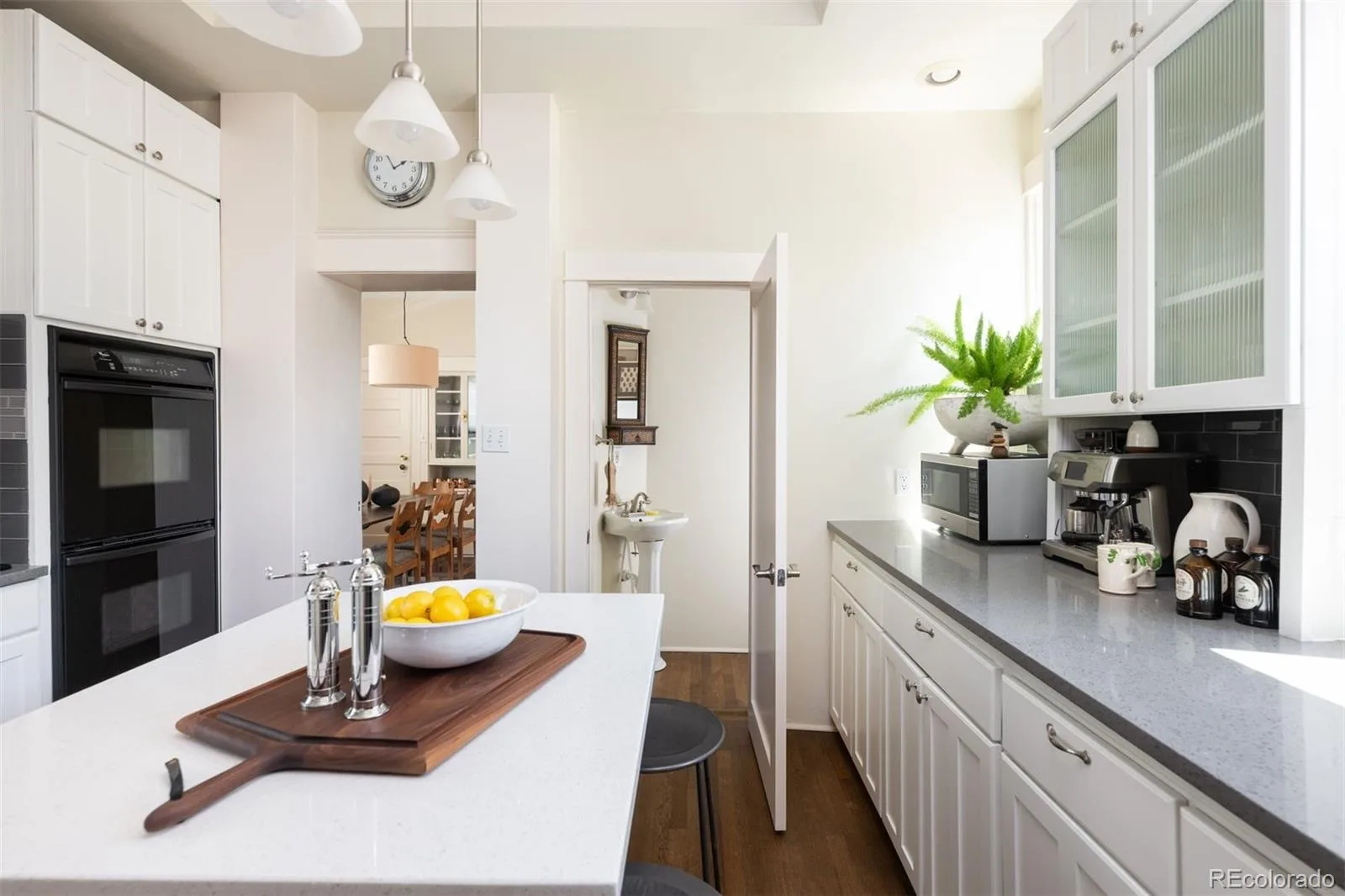 2235 N Emerson Street Denver CO 80205 | MLS #REC6791110 08192026214902 1600 20