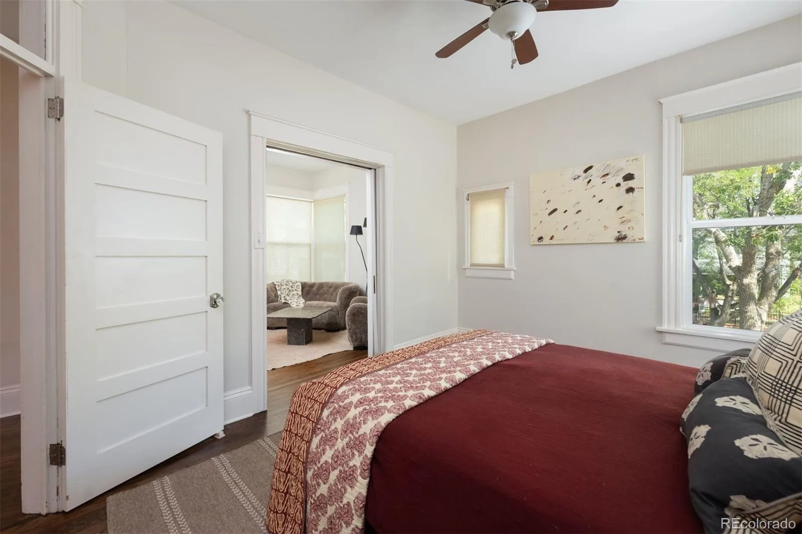2235 N Emerson Street Denver CO 80205 | MLS #REC6791110 08192026214902 1600 23