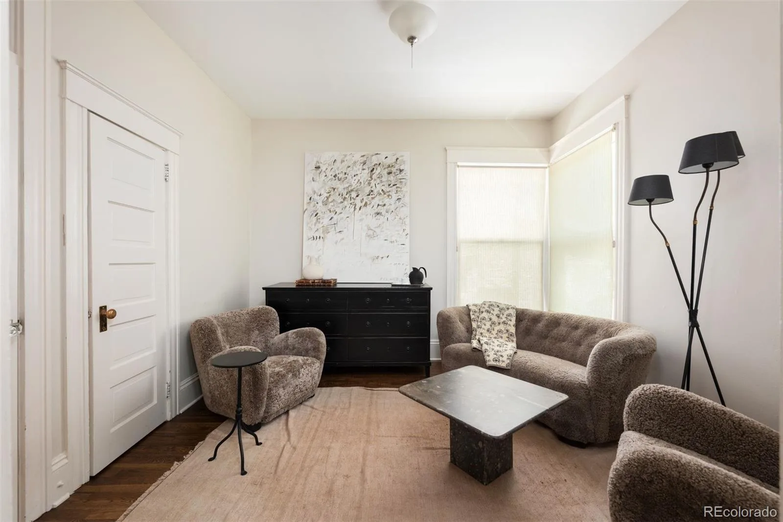 2235 N Emerson Street Denver CO 80205 | MLS #REC6791110 08192026214902 1600 24
