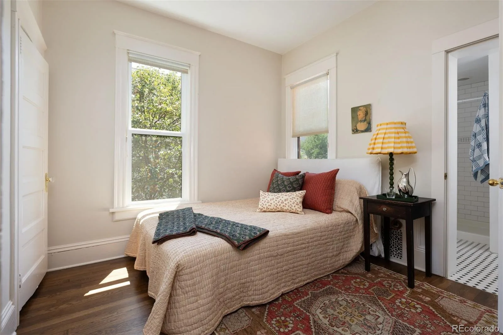 2235 N Emerson Street Denver CO 80205 | MLS #REC6791110 08192026214902 1600 28