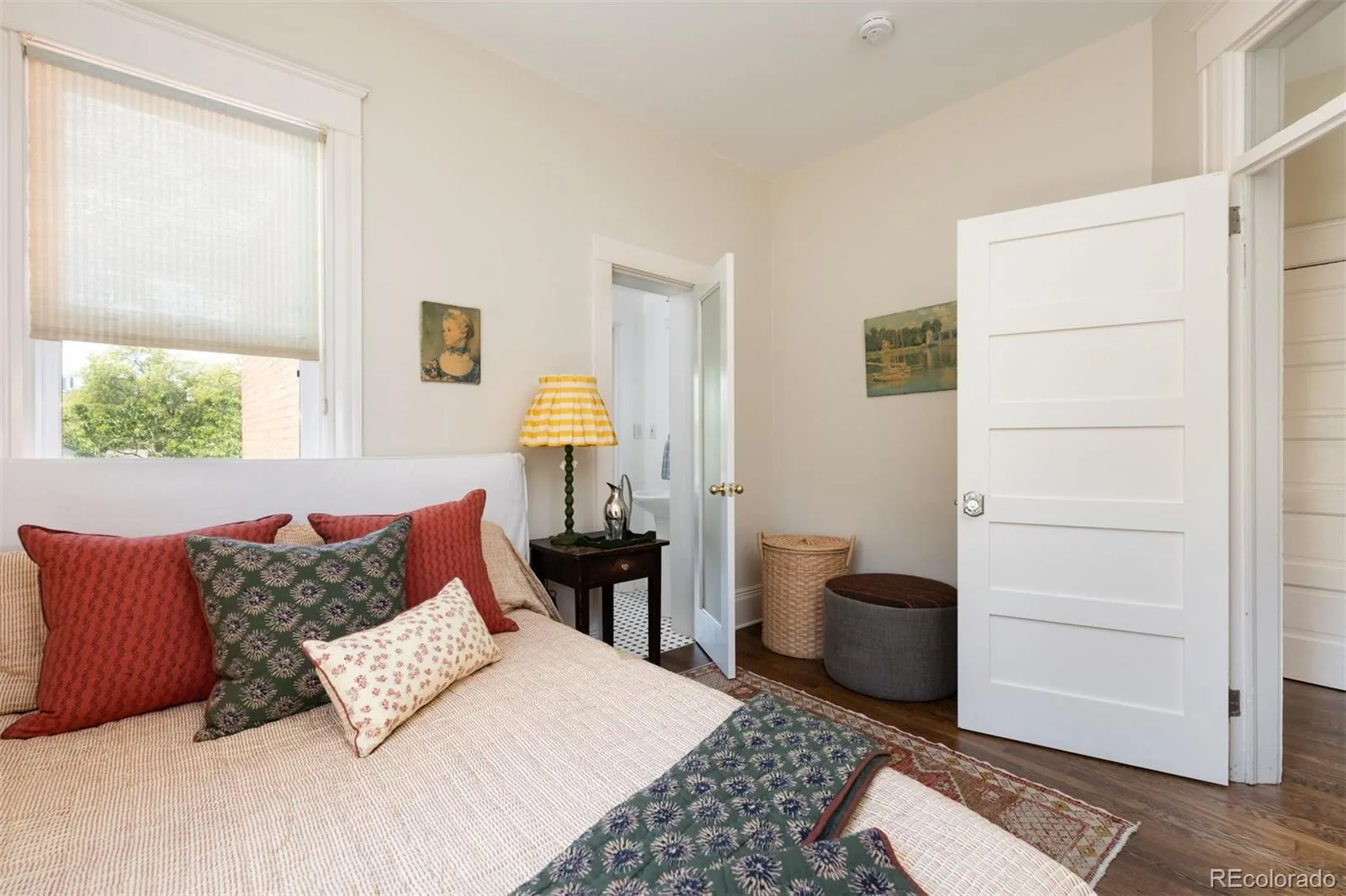 2235 N Emerson Street Denver CO 80205 | MLS #REC6791110 08192026214902 1600 29