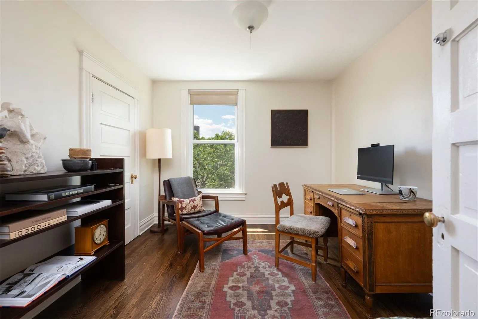 2235 N Emerson Street Denver CO 80205 | MLS #REC6791110 08192026214902 1600 33