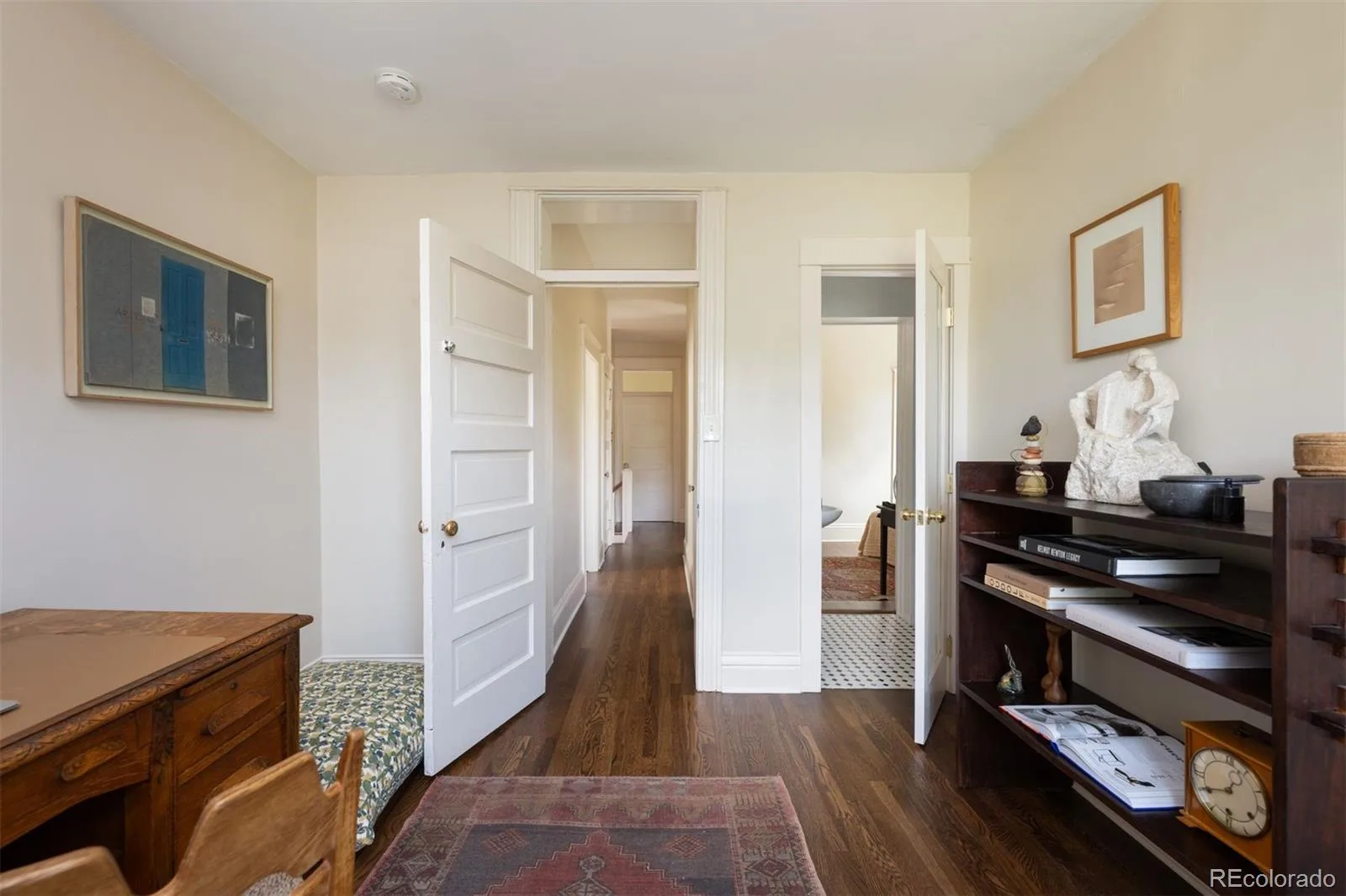 2235 N Emerson Street Denver CO 80205 | MLS #REC6791110 08192026214902 1600 34