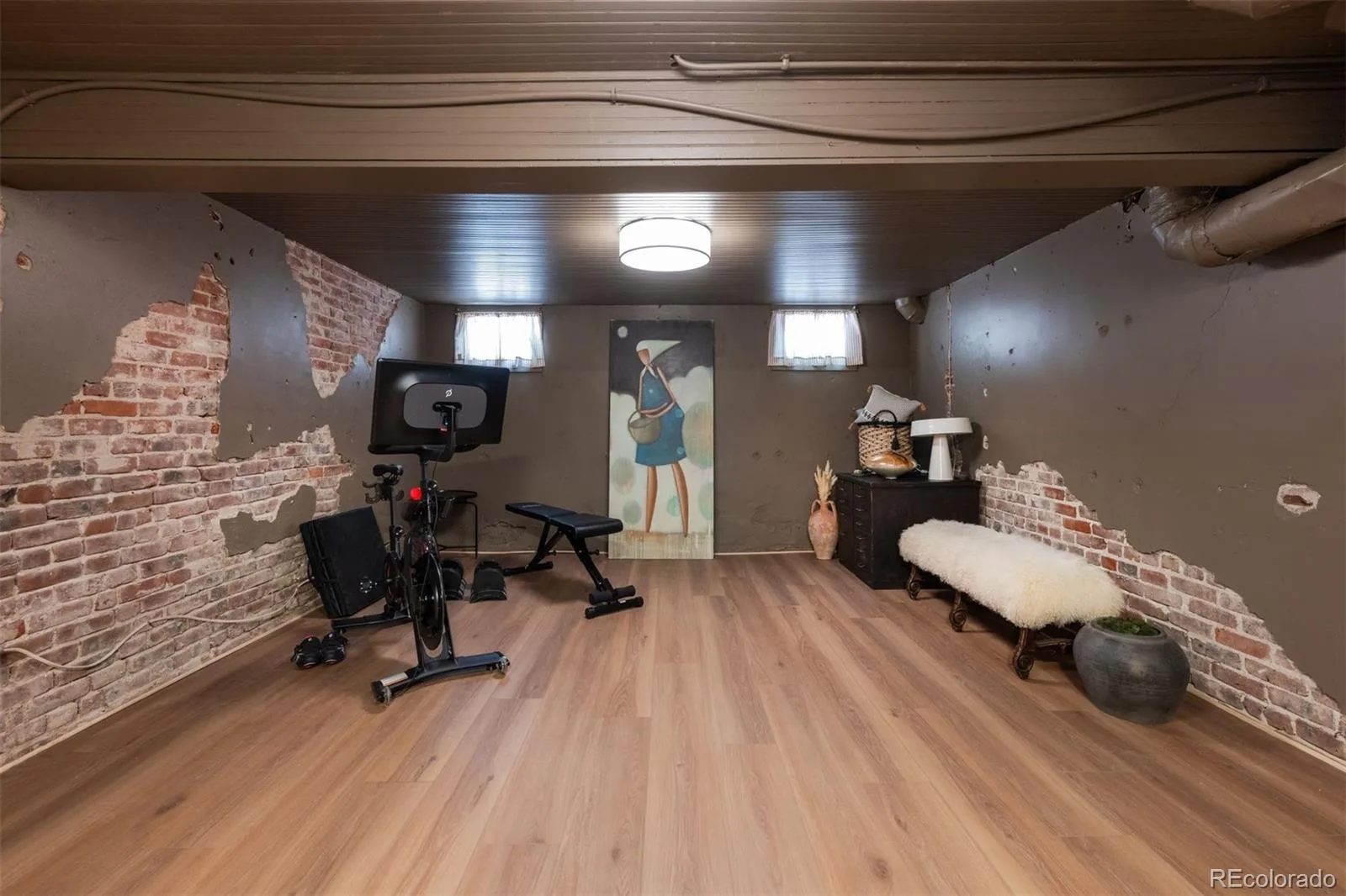 2235 N Emerson Street Denver CO 80205 | MLS #REC6791110 08192026214902 1600 35