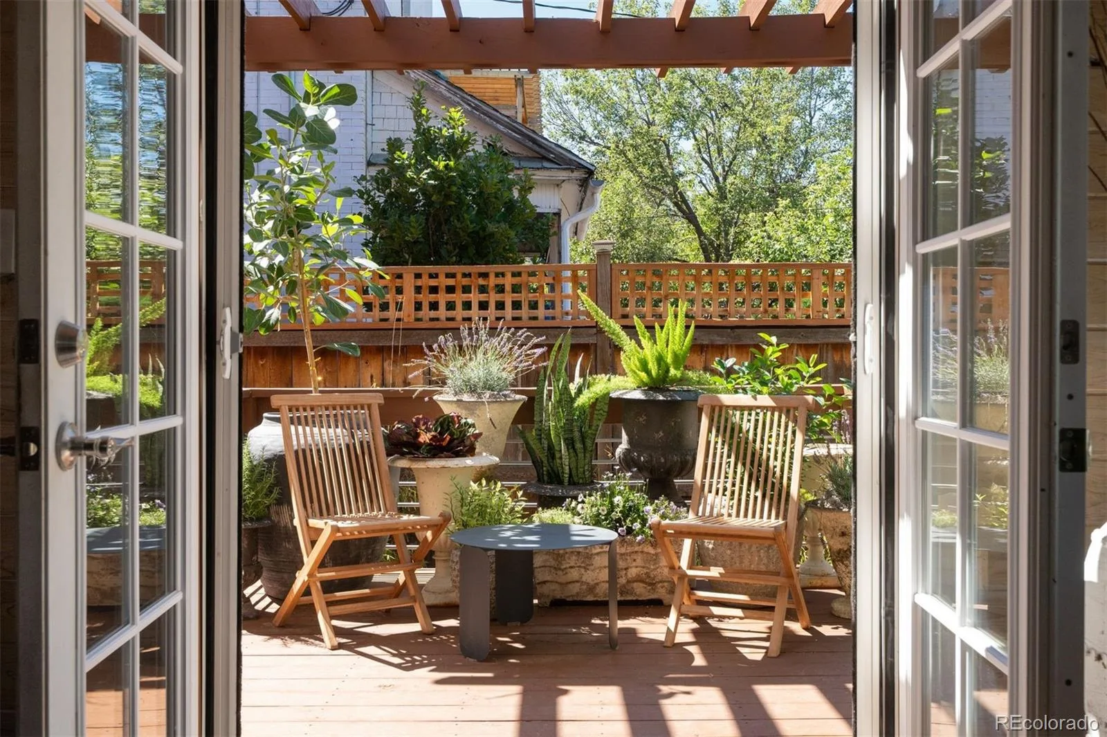 2235 N Emerson Street Denver CO 80205 | MLS #REC6791110 08192026214902 1600 38