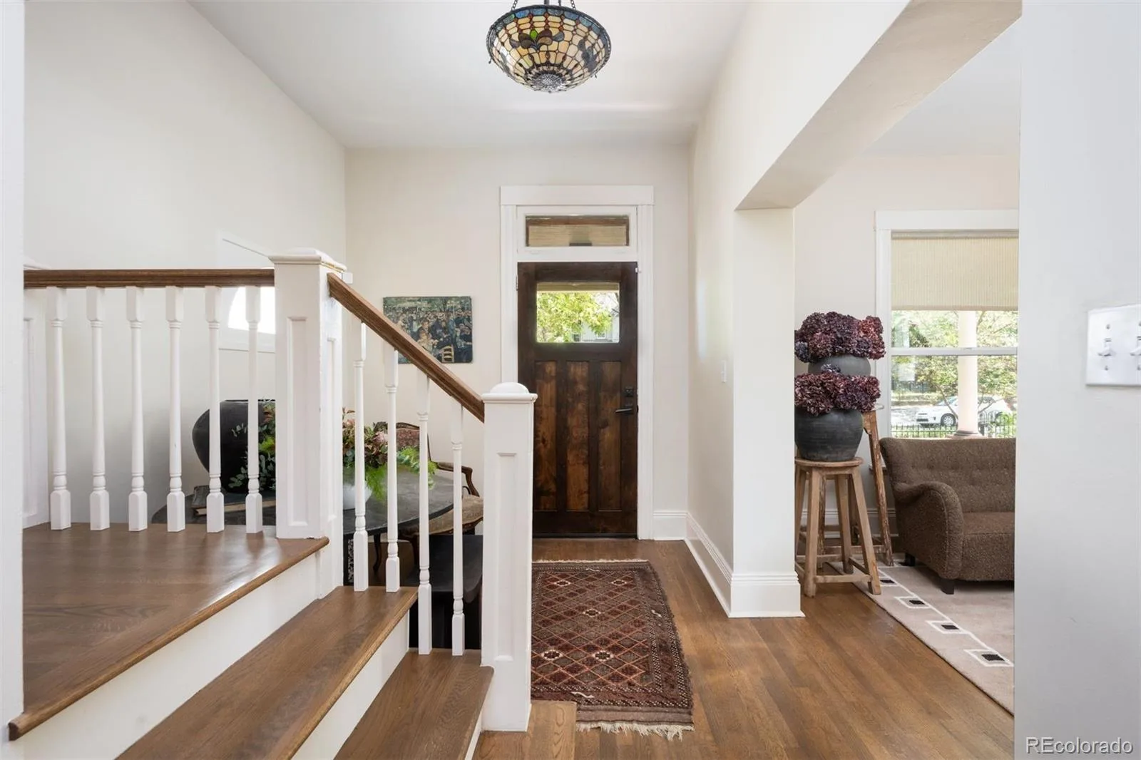 2235 N Emerson Street Denver CO 80205 | MLS #REC6791110 08192026214902 1600 6