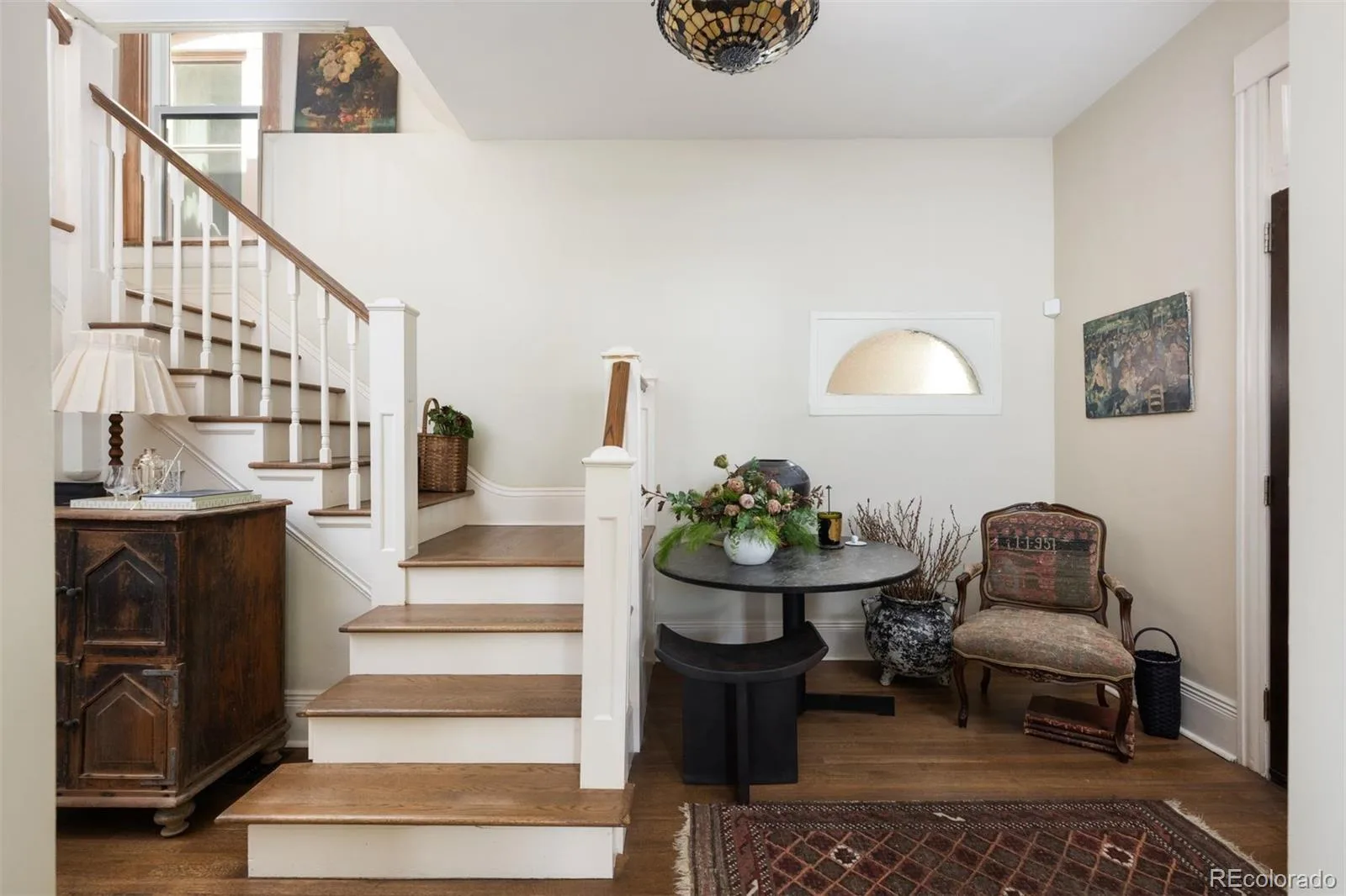 2235 N Emerson Street Denver CO 80205 | MLS #REC6791110 08192026214902 1600 7