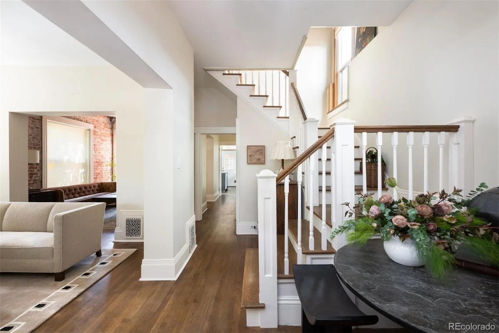 2235 N Emerson Street Denver CO 80205 | MLS #REC6791110 08192026214902 1600 9