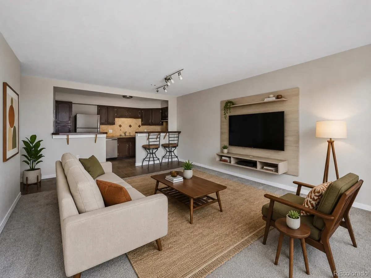 1625 Larimer Street #702 Denver CO 80202 MLS #REC6791261 06122026142821 1200 0