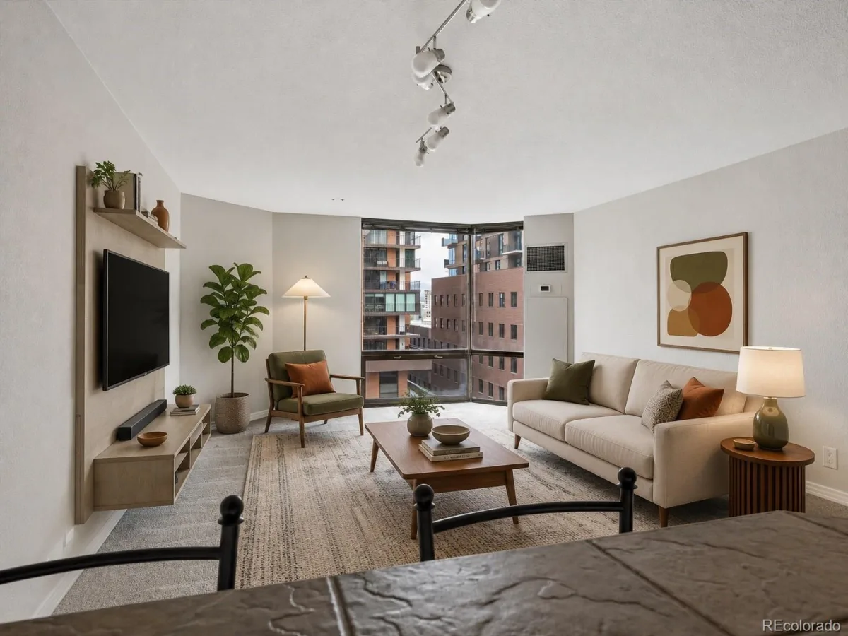 1625 Larimer Street #702 Denver CO 80202 MLS #REC6791261 06122026142821 1200 13
