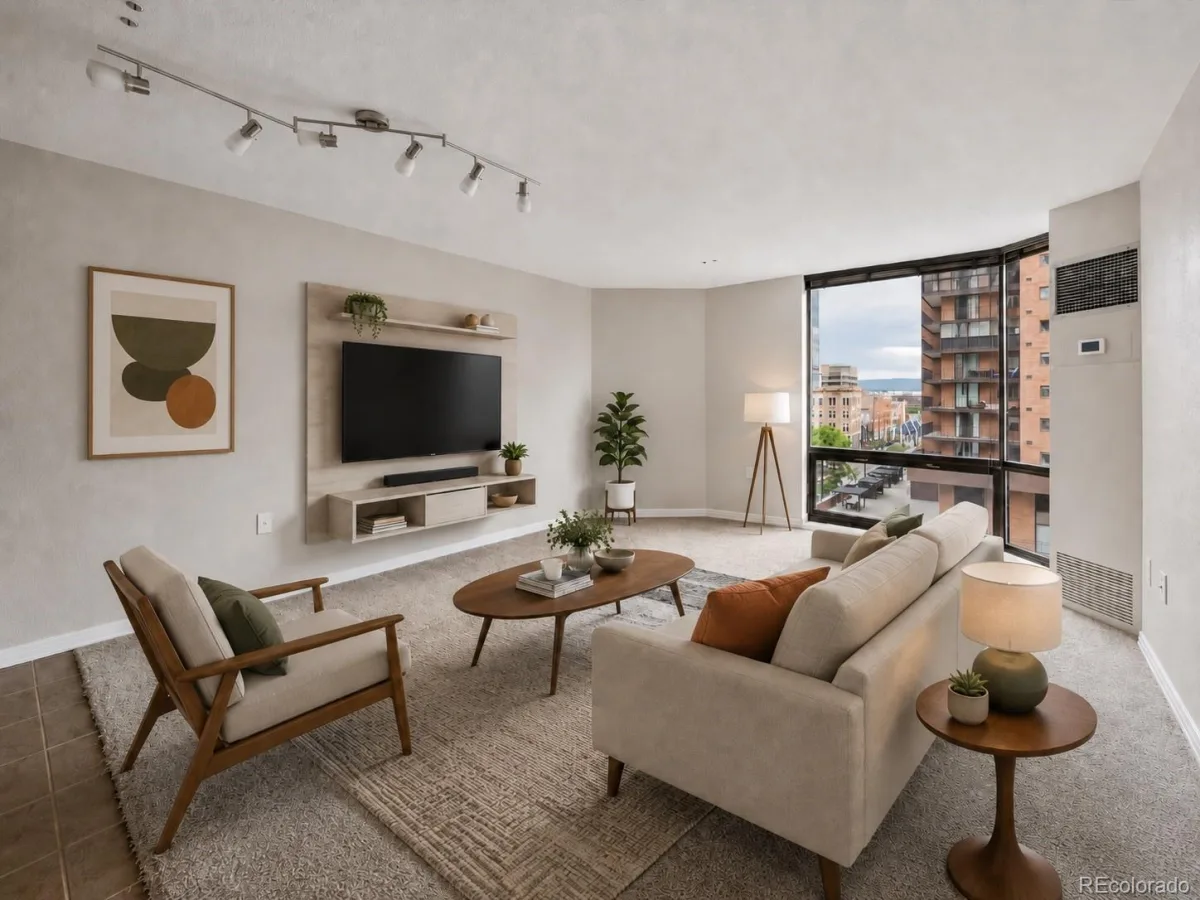 1625 Larimer Street #702 Denver CO 80202 MLS #REC6791261 06122026142821 1200 2