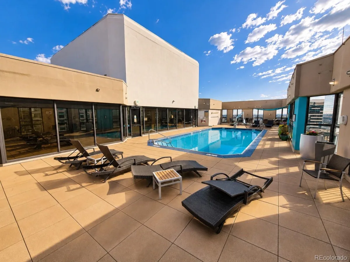 1625 Larimer Street #702 Denver CO 80202 MLS #REC6791261 06122026142821 1200 24