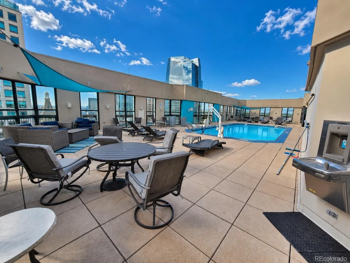 1625 Larimer Street #702 Denver CO 80202 MLS #REC6791261 06122026142821 1200 25