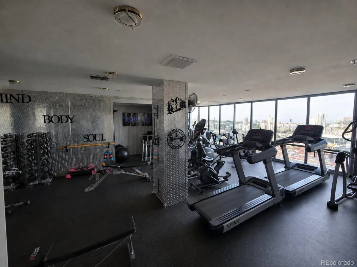 1625 Larimer Street #702 Denver CO 80202 MLS #REC6791261 06122026142821 1200 29