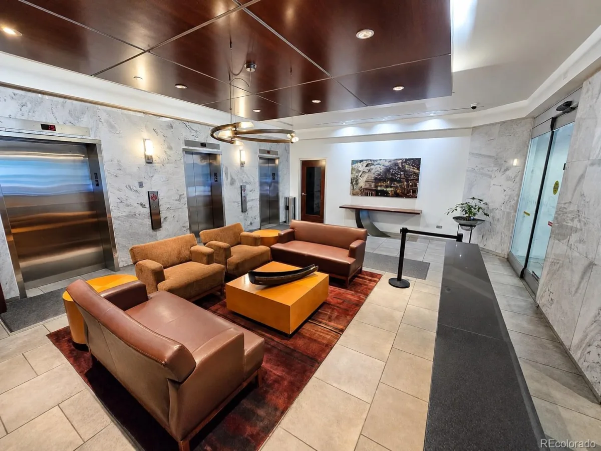 1625 Larimer Street #702 Denver CO 80202 MLS #REC6791261 06122026142821 1200 34