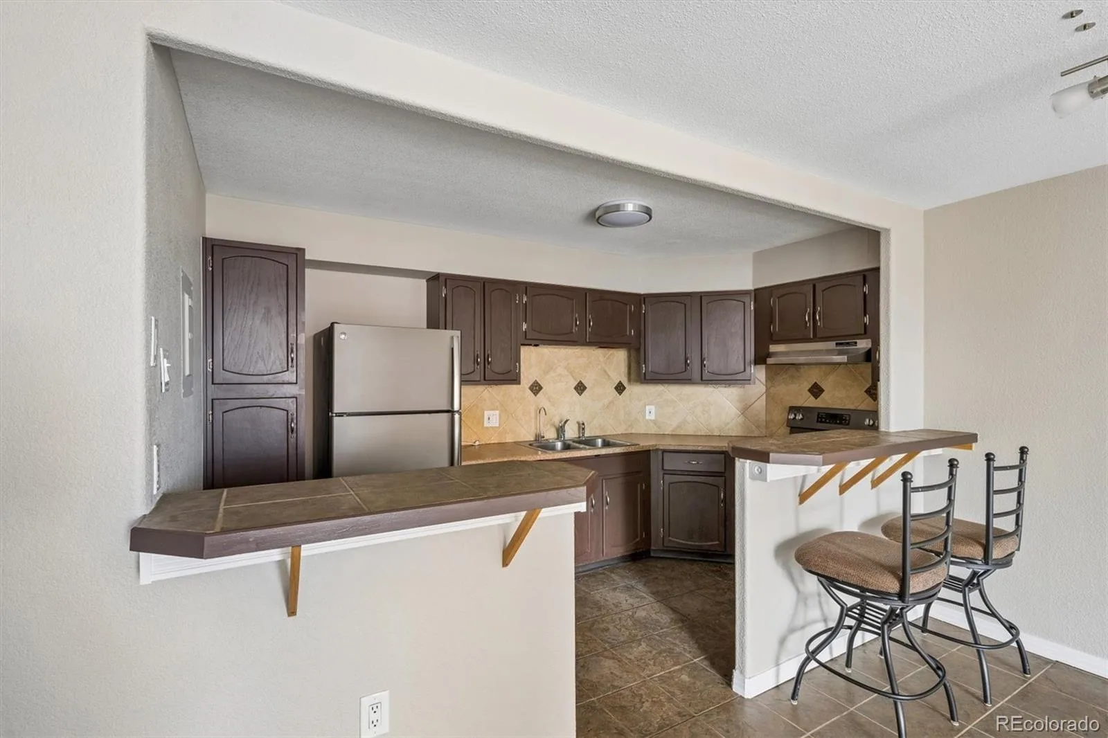1625 Larimer Street #702 Denver CO 80202 MLS #REC6791261 06122026142821 1600 1