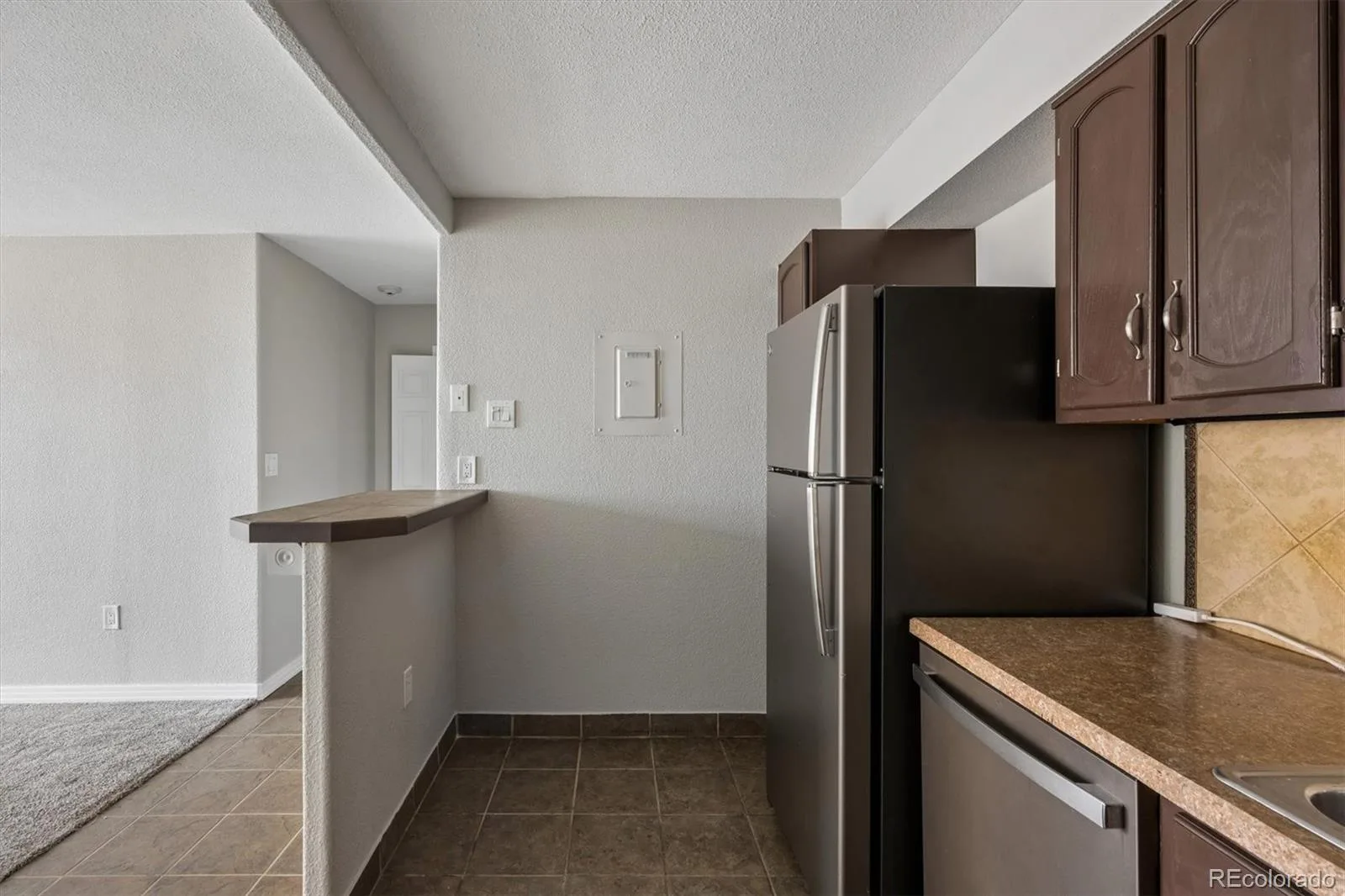 1625 Larimer Street #702 Denver CO 80202 MLS #REC6791261 06122026142821 1600 11