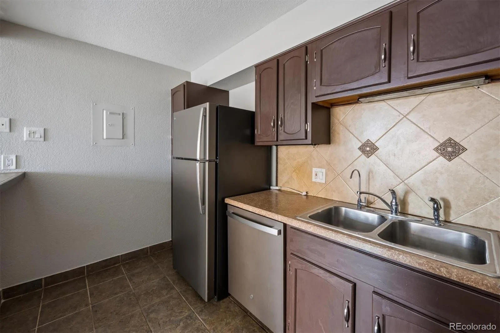 1625 Larimer Street #702 Denver CO 80202 MLS #REC6791261 06122026142821 1600 12