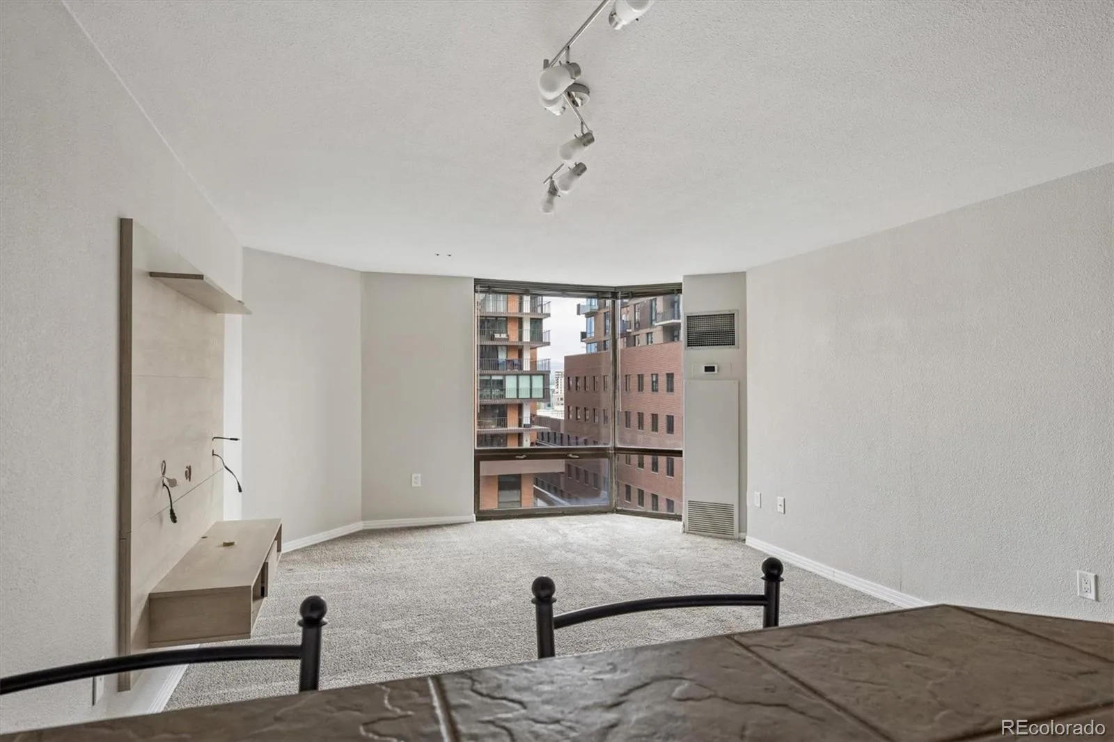 1625 Larimer Street #702 Denver CO 80202 MLS #REC6791261 06122026142821 1600 14