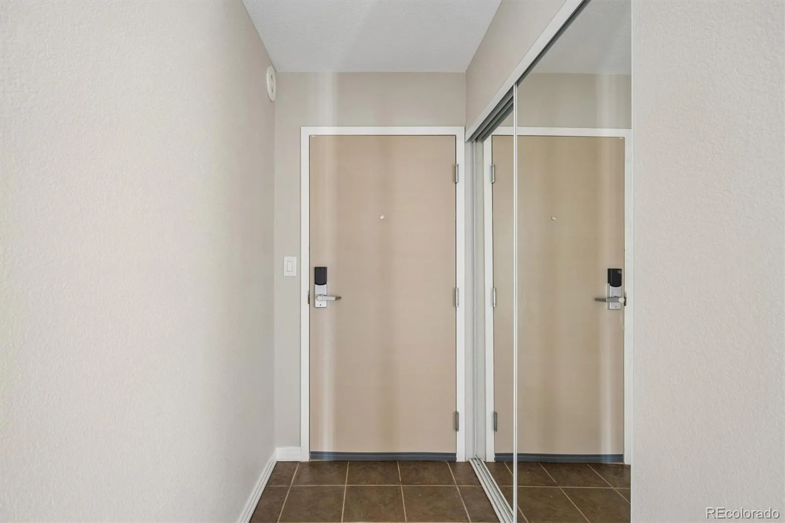 1625 Larimer Street #702 Denver CO 80202 MLS #REC6791261 06122026142821 1600 15