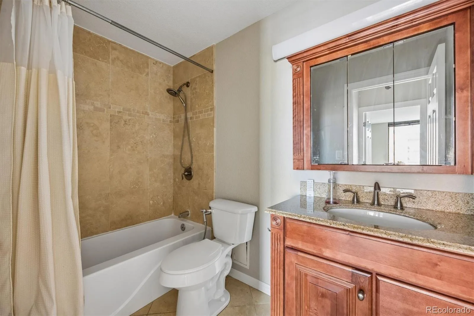 1625 Larimer Street #702 Denver CO 80202 MLS #REC6791261 06122026142821 1600 16