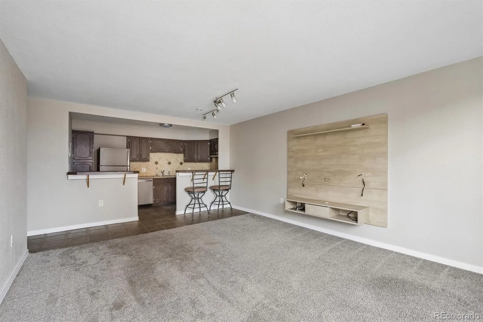 1625 Larimer Street #702 Denver CO 80202 MLS #REC6791261 06122026142821 1600 17