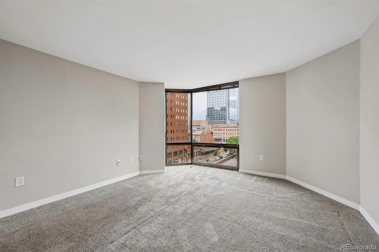 1625 Larimer Street #702 Denver CO 80202 MLS #REC6791261 06122026142821 1600 18