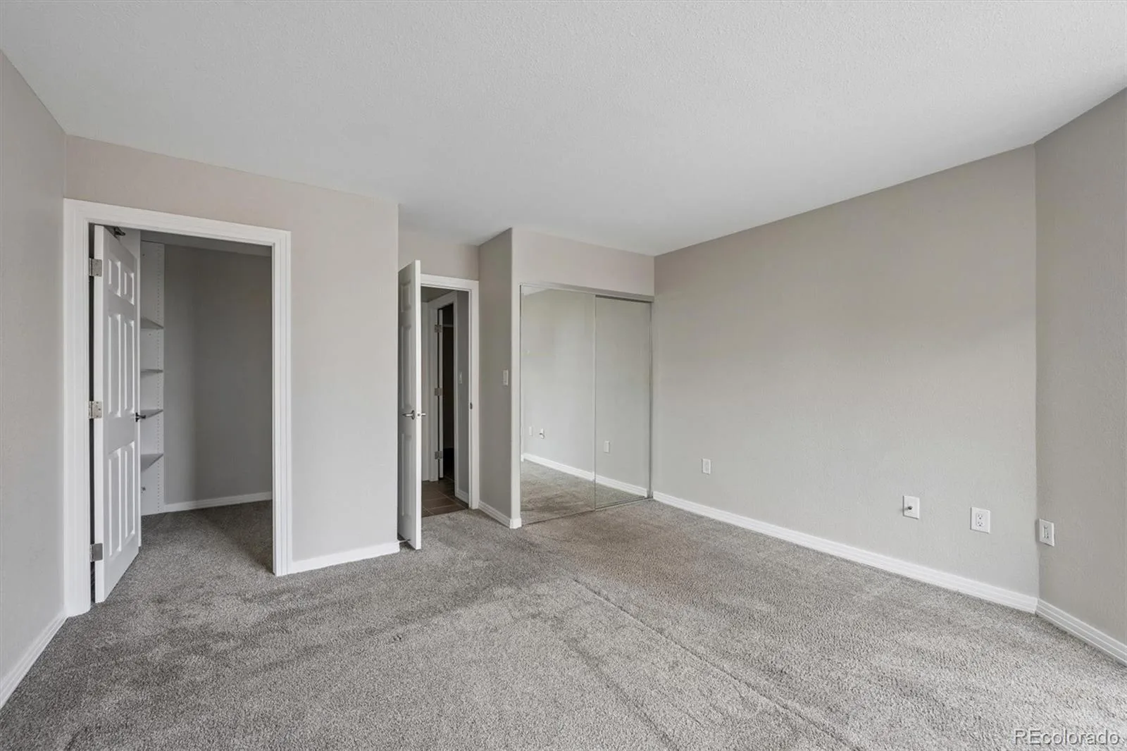 1625 Larimer Street #702 Denver CO 80202 MLS #REC6791261 06122026142821 1600 19
