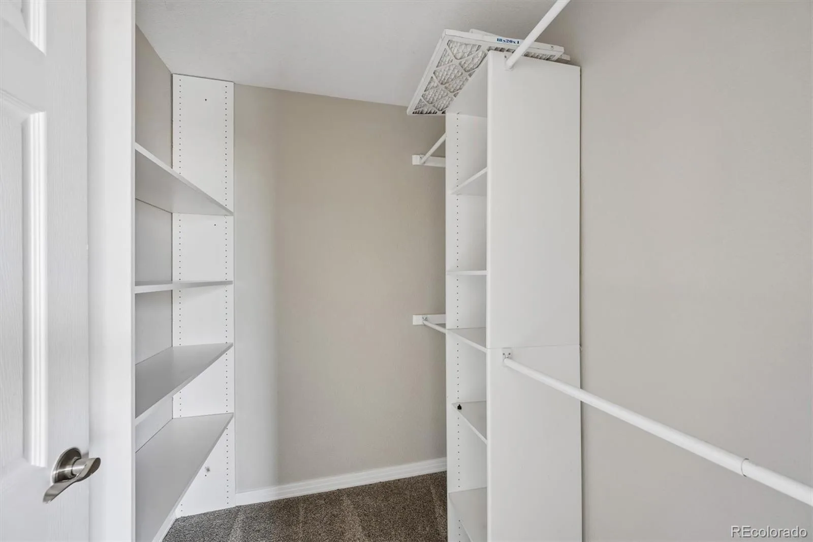 1625 Larimer Street #702 Denver CO 80202 MLS #REC6791261 06122026142821 1600 20
