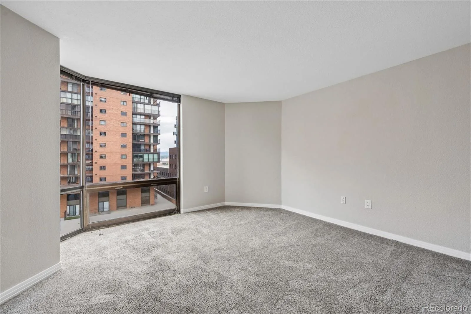 1625 Larimer Street #702 Denver CO 80202 MLS #REC6791261 06122026142821 1600 21