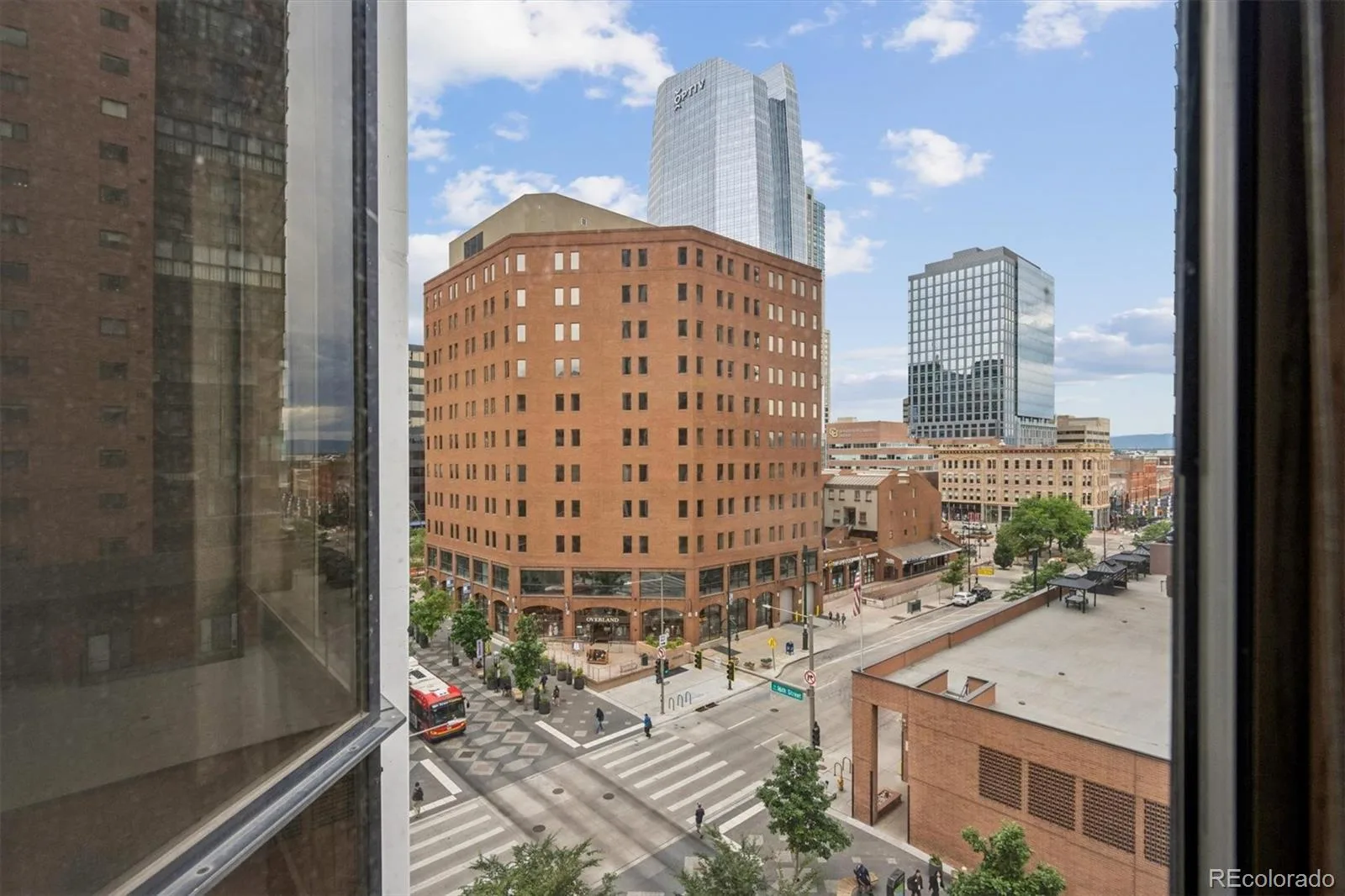 1625 Larimer Street #702 Denver CO 80202 MLS #REC6791261 06122026142821 1600 22