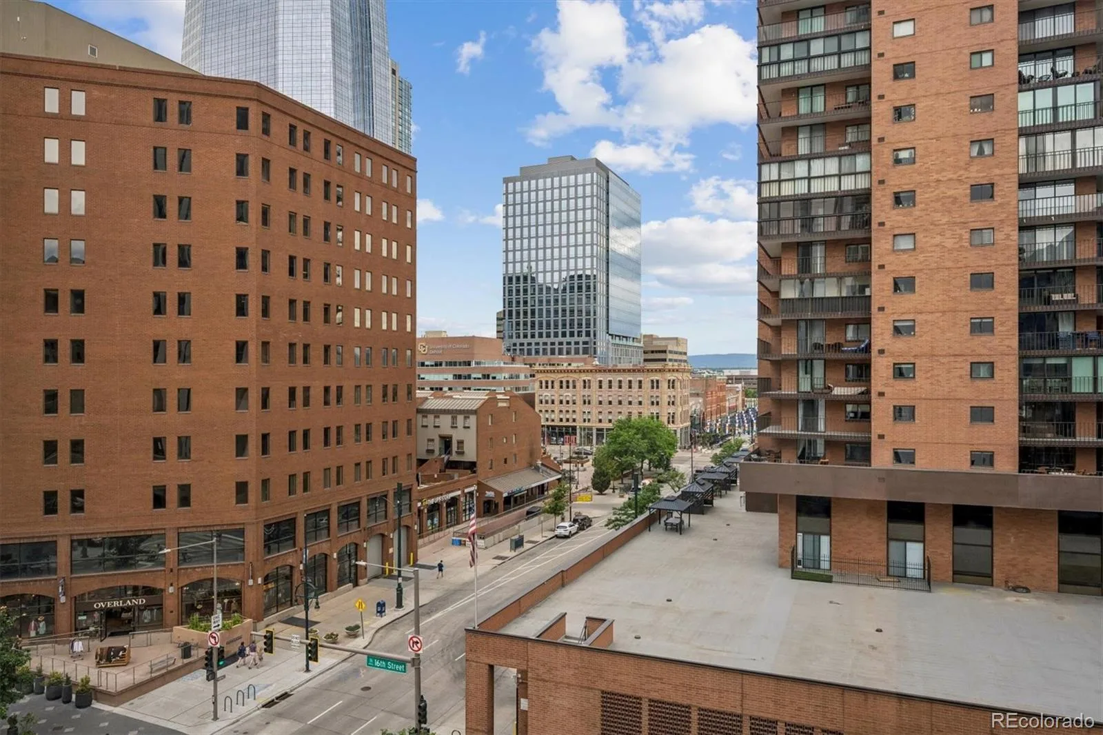 1625 Larimer Street #702 Denver CO 80202 MLS #REC6791261 06122026142821 1600 23