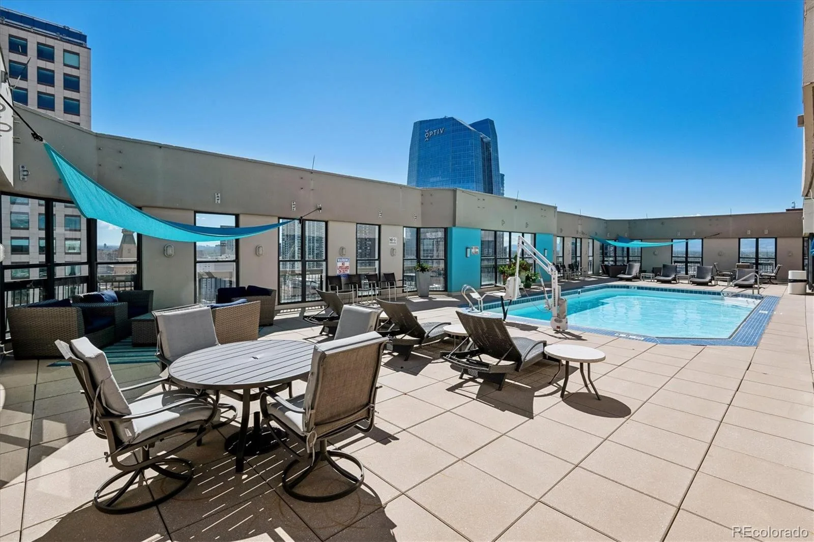1625 Larimer Street #702 Denver CO 80202 MLS #REC6791261 06122026142821 1600 26
