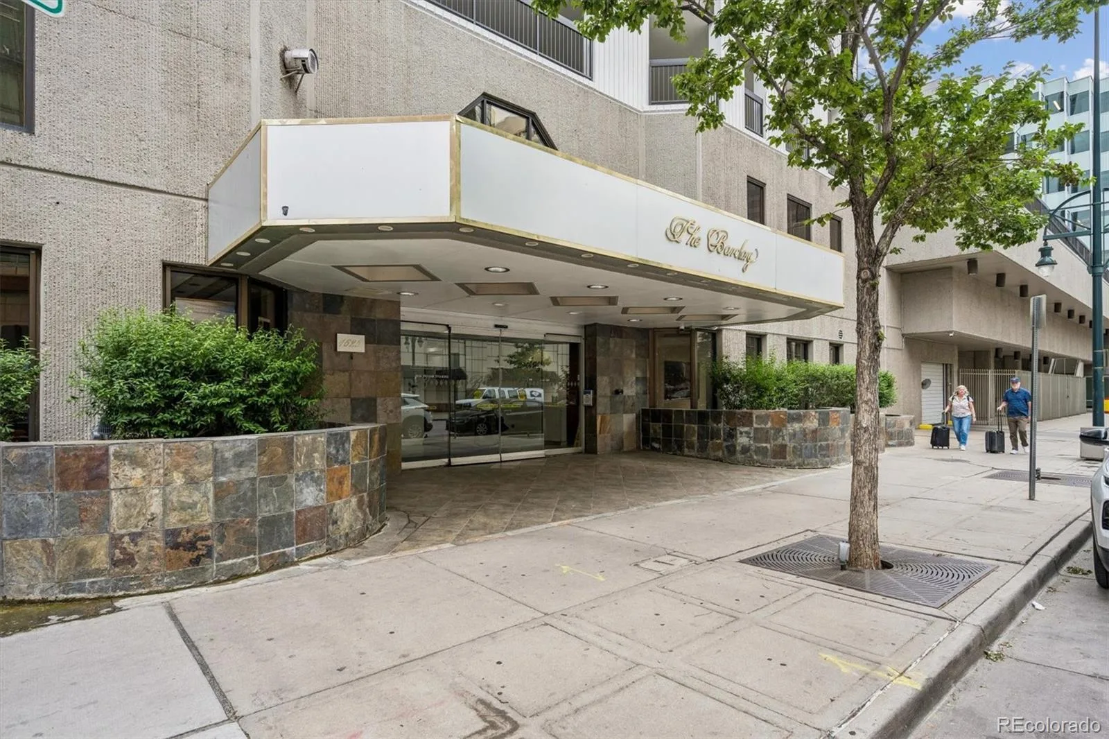 1625 Larimer Street #702 Denver CO 80202 MLS #REC6791261 06122026142821 1600 31