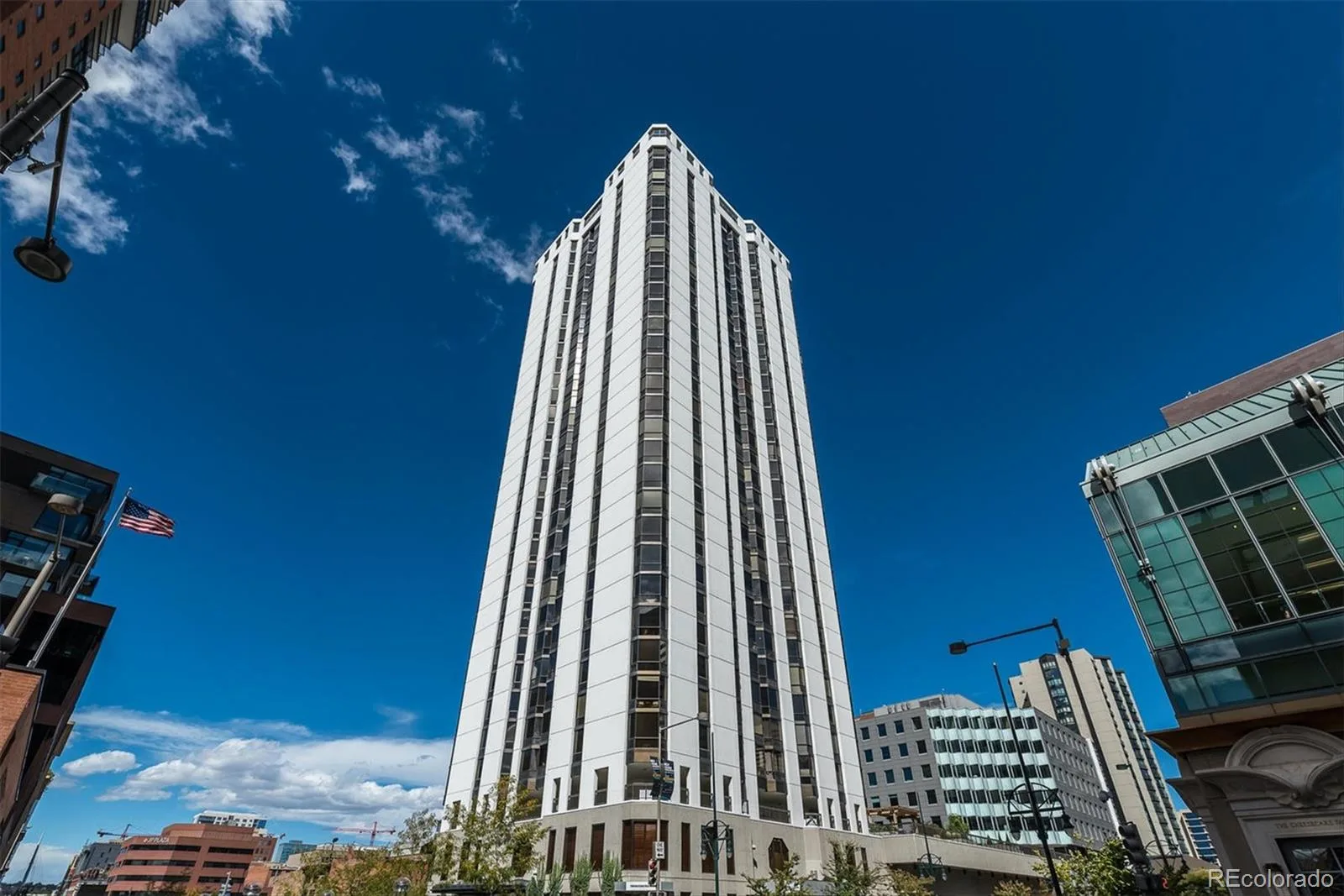 1625 Larimer Street #702 Denver CO 80202 MLS #REC6791261 06122026142821 1600 32