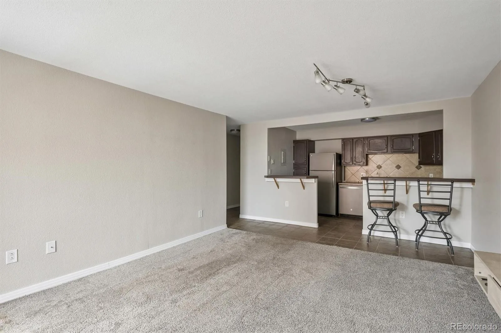 1625 Larimer Street #702 Denver CO 80202 MLS #REC6791261 06122026142821 1600 6