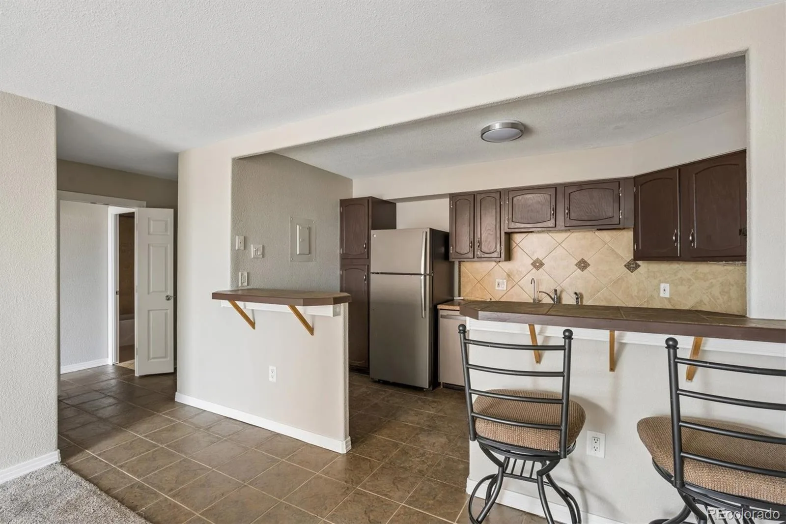 1625 Larimer Street #702 Denver CO 80202 MLS #REC6791261 06122026142821 1600 7