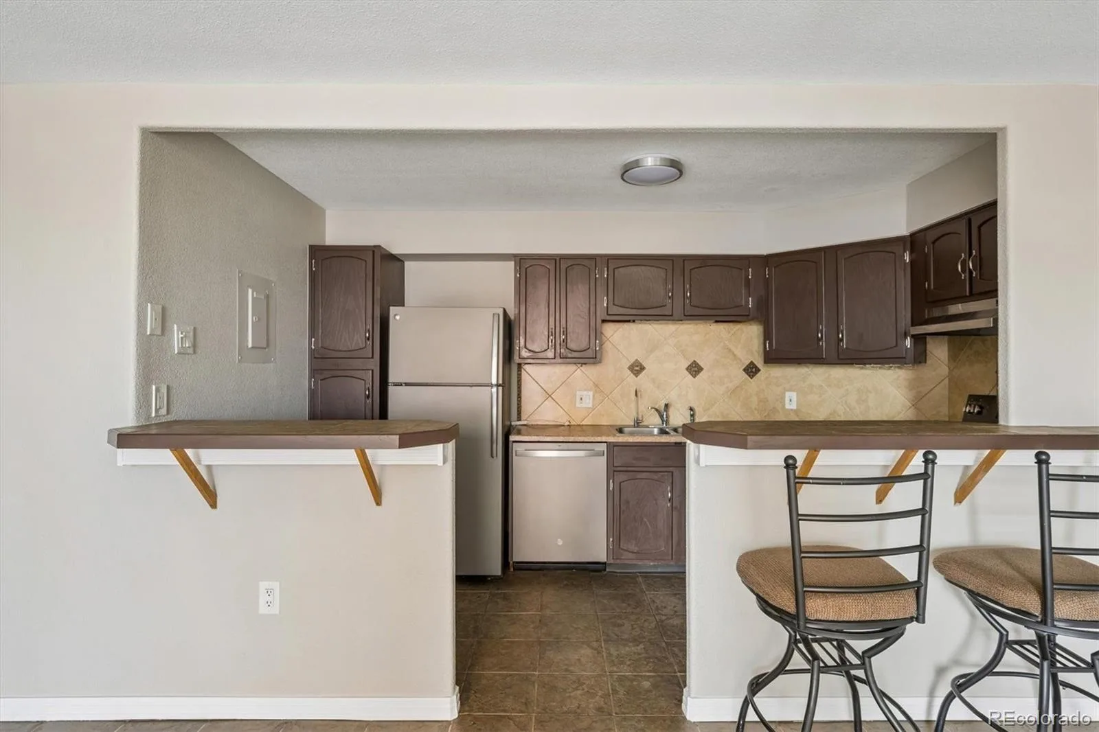 1625 Larimer Street #702 Denver CO 80202 MLS #REC6791261 06122026142821 1600 8