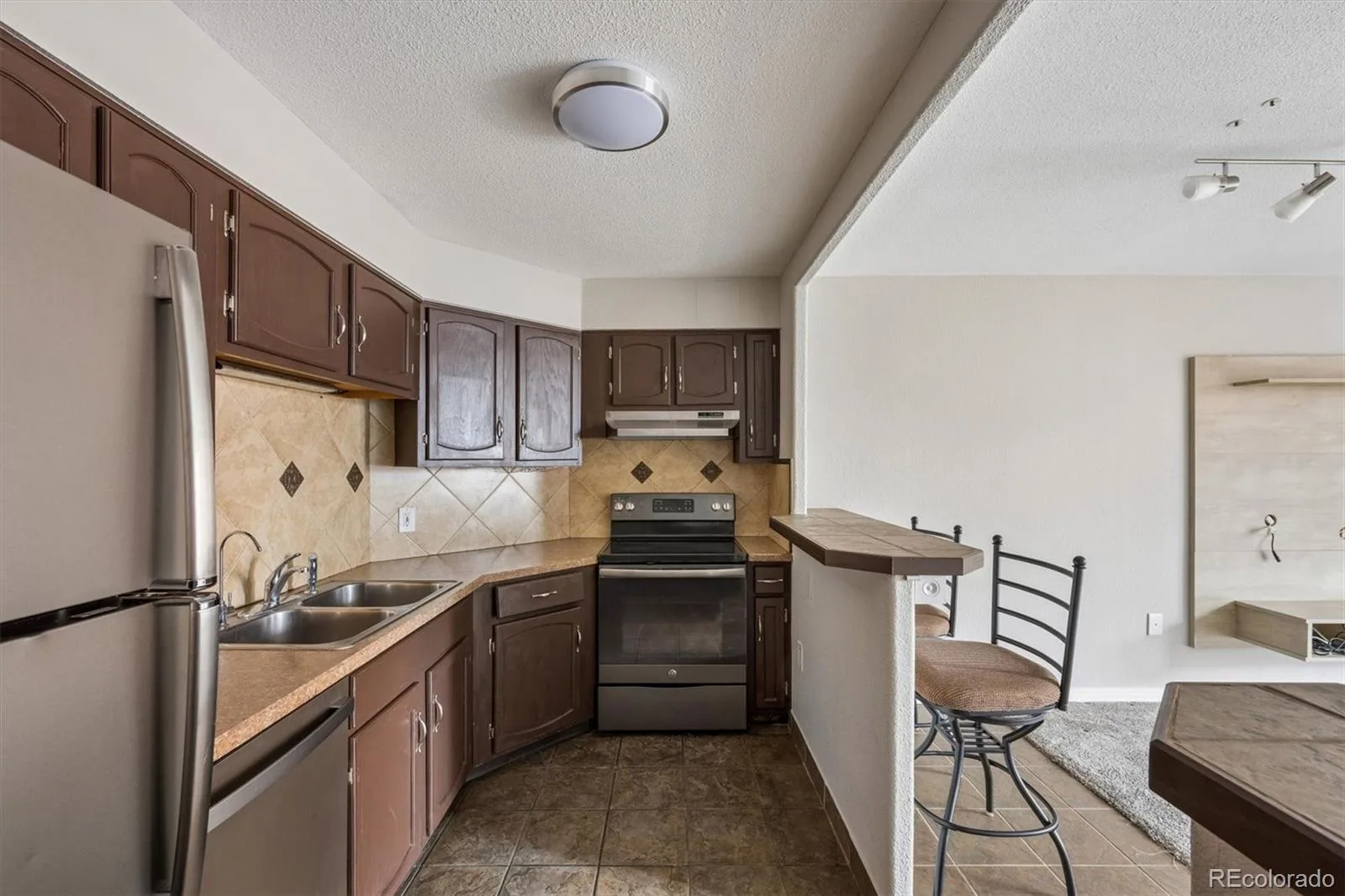 1625 Larimer Street #702 Denver CO 80202 MLS #REC6791261 06122026142821 1600 9