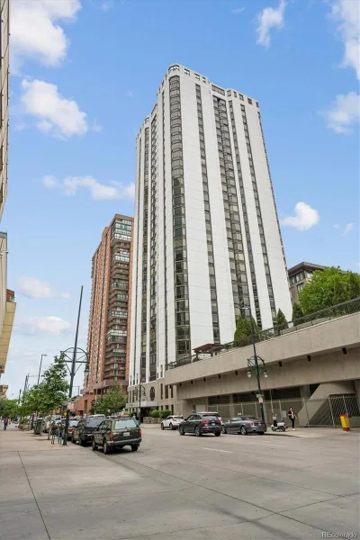 1625 Larimer Street #702 Denver CO 80202 MLS #REC6791261 06122026142821 800 30