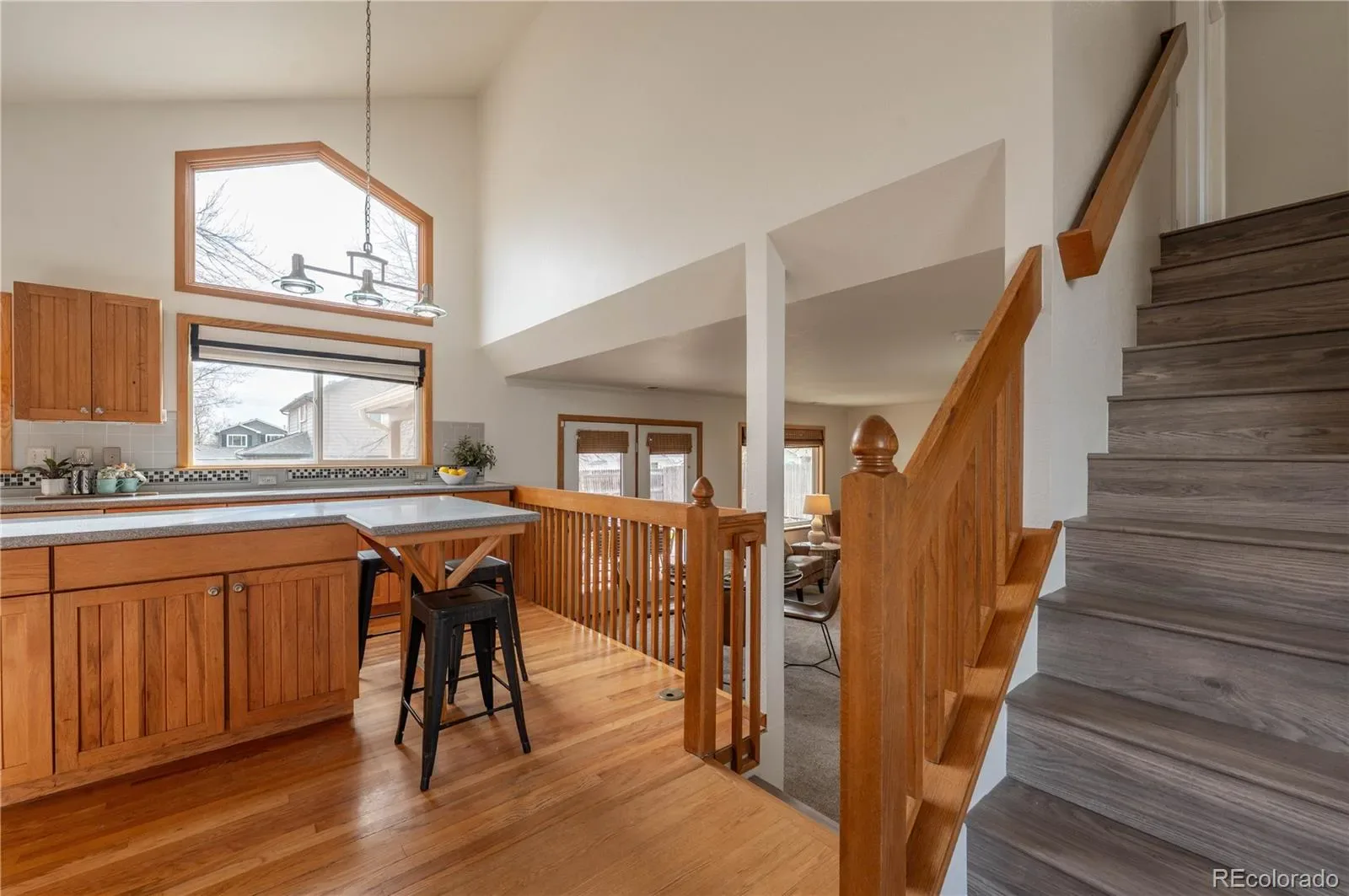 03262026232931 1600 10