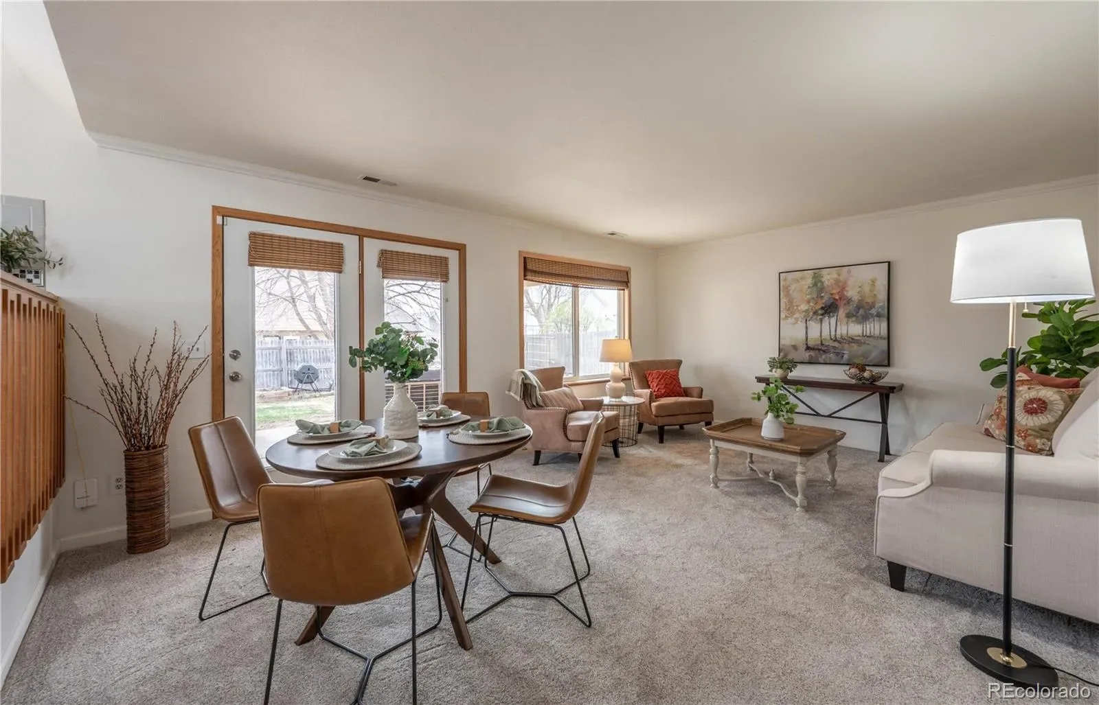 03262026232931 1600 11