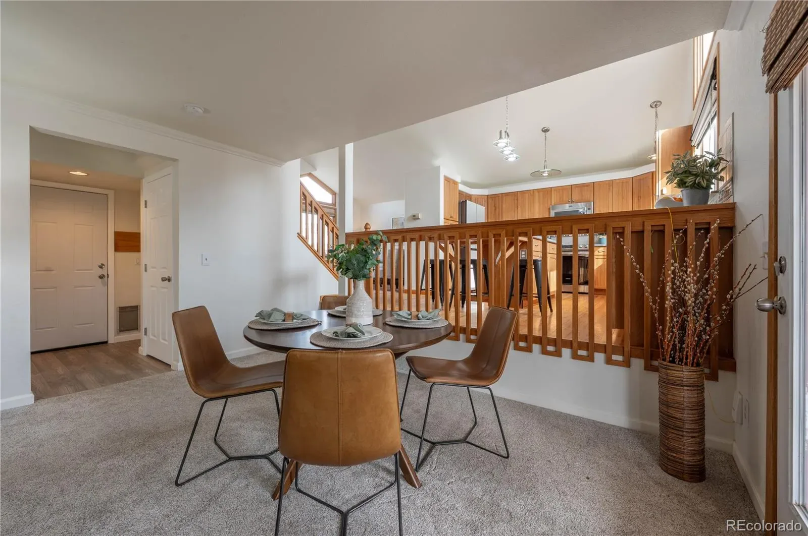 03262026232931 1600 12