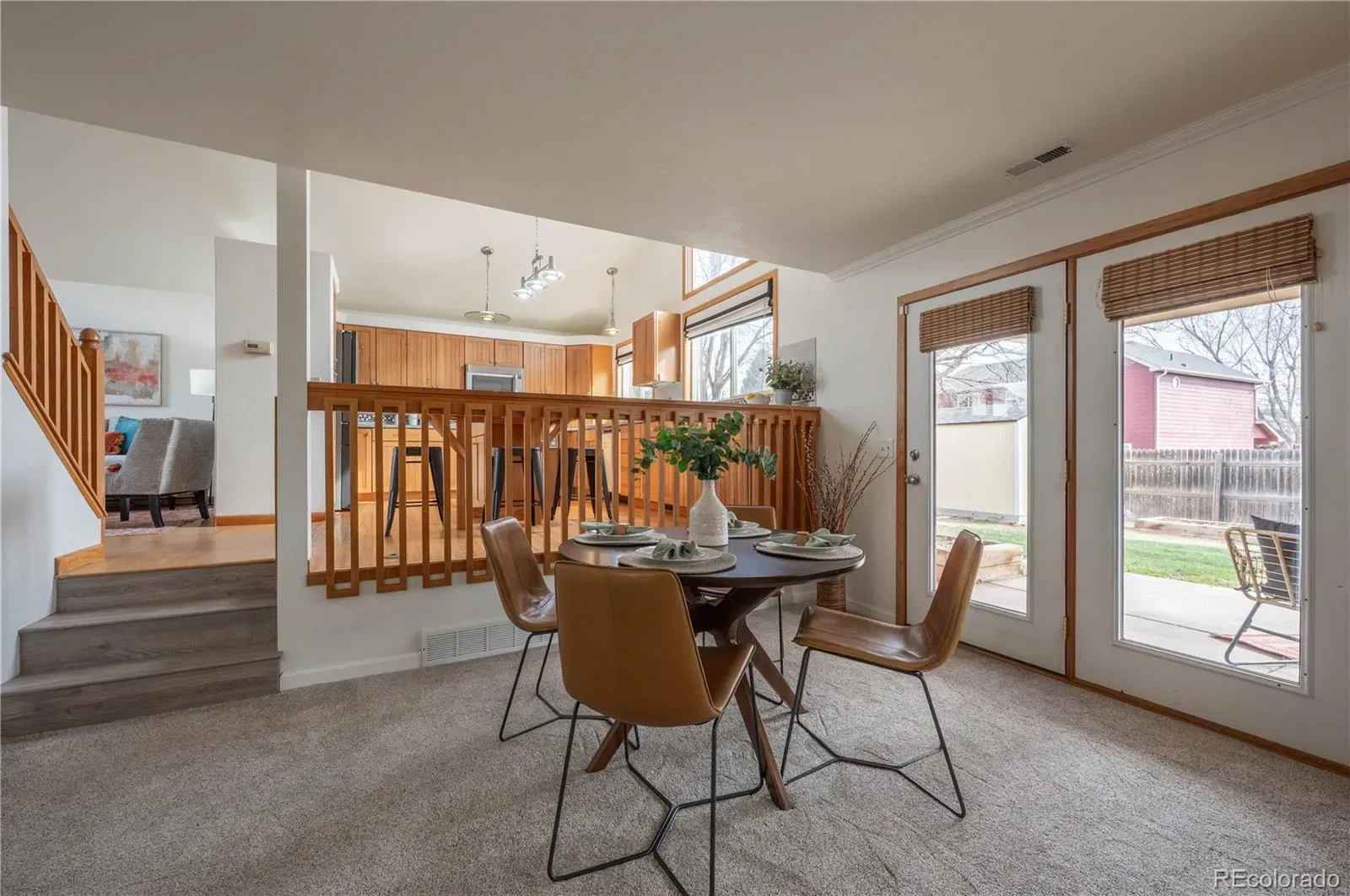 03262026232931 1600 13