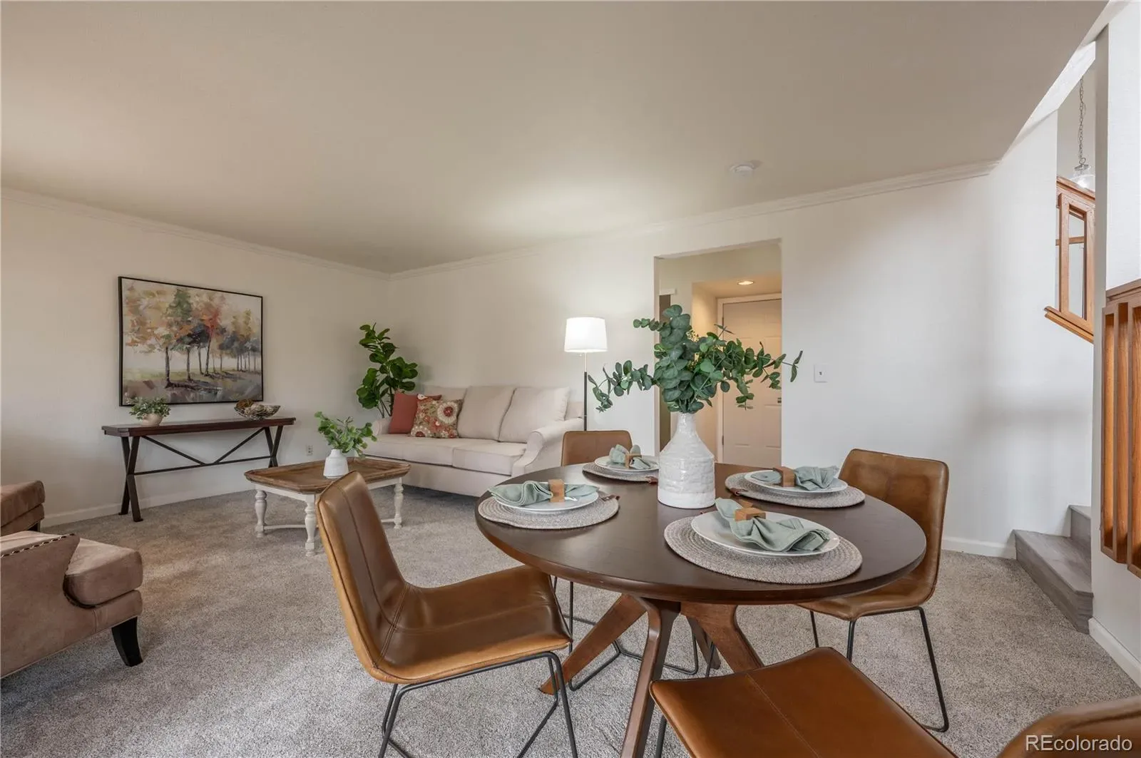 03262026232931 1600 14