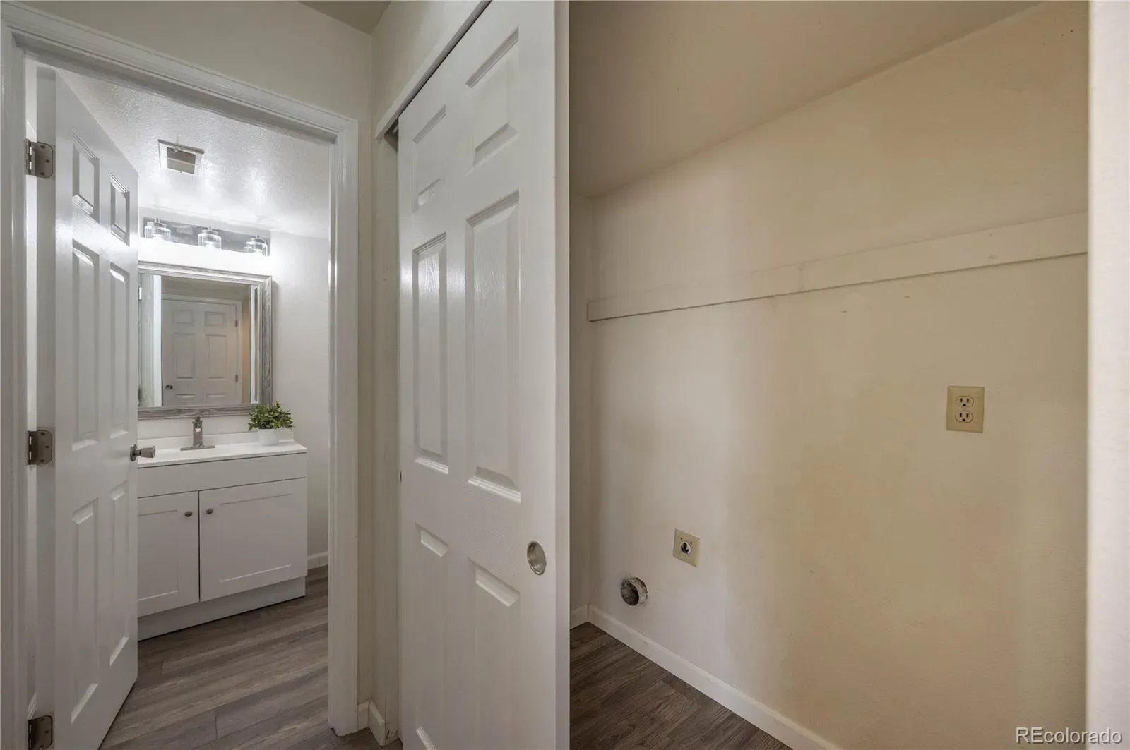 03262026232931 1600 15