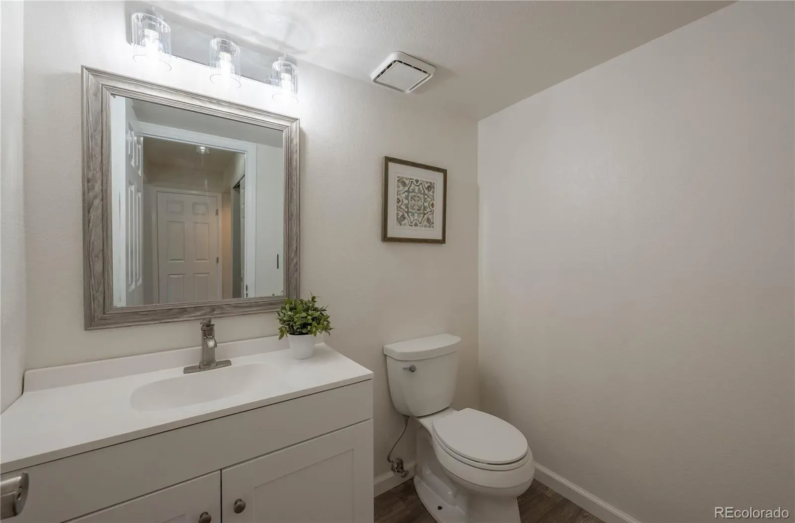 03262026232931 1600 16