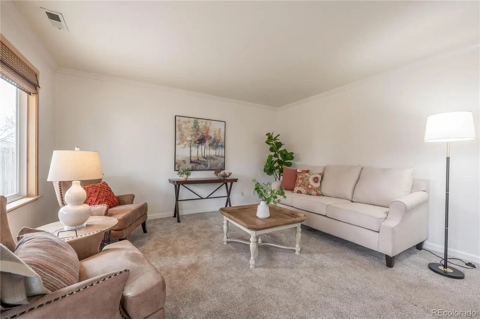 03262026232931 1600 17