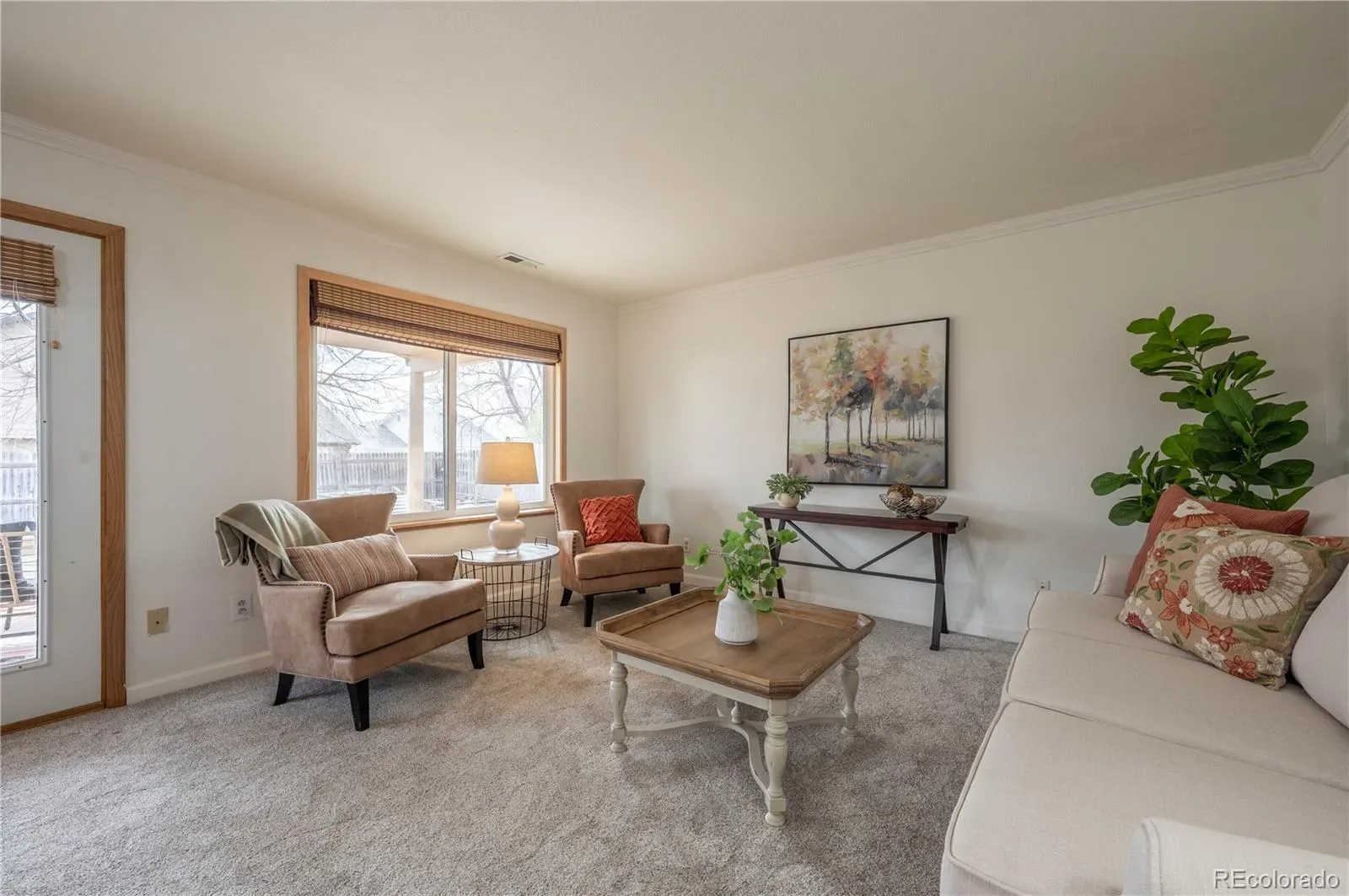 03262026232931 1600 18